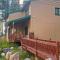 Wapiti Point - Main House - غراند ليك