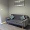 South Shields Executive Stay - 桑德兰