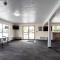 Motel 6-Gresham, OR - Portland - جريشام
