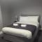 South Shields Executive Stay - 桑德兰