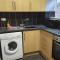 South Shields Executive Stay - 桑德兰