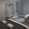 South Shields Executive Stay - 桑德兰