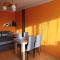 Słoneczny Apartament - Szczecinek