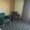 Holiday Inn Express Kitty Hawk - Outer Banks by IHG