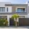 Beach Vibe Villa - Sunny Stay - Benslimane