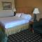 Holiday Inn Express Kitty Hawk - Outer Banks by IHG