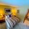 Tahoe Haven 8 min to Northstar 1mi to Lake - Kings Beach