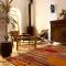 Authentic Boho PRIVATE Riad- Rooftop Ocean view, Fireplace & High-speed Internet Authentic Boho PRIVATE Riad- Rooftop Ocean view, Fireplace & High-speed Internet
