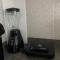 e-t*| Apartamento frente al mar