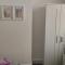 Home from Home near LFC, EFC & train station - Ліверпуль