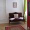 Chambres Hotes Saint Yves photo 14