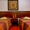 Hotel Los Girasoles
