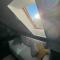 #Kraftort_Nock-Loft
