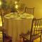 Olga Querida B&B Hostal
