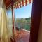 Verde Mare apartment Rosignano Marittimo - 罗西尼亚诺马里蒂莫