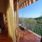 Verde Mare apartment Rosignano Marittimo - 罗西尼亚诺马里蒂莫