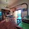 Verde Mare apartment Rosignano Marittimo - 罗西尼亚诺马里蒂莫