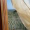 Verde Mare apartment Rosignano Marittimo - 罗西尼亚诺马里蒂莫
