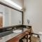 Comfort Suites Huntsville MidCity District at Research Park