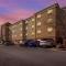 Comfort Suites Huntsville MidCity District at Research Park