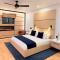 Cribs on Main - Picton