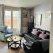 Home St. Germain