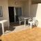 Benal Beach Apartment