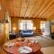 Panther Pond Cabin with 200 Ft Sand Beach and Dock!