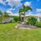 Pool, Lake and Sunset Views Home in Sarasota - ساراسوتا