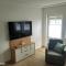 Ferienwohnung Ortsmitte-Willingen