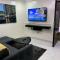 1Bedroom Apt 3 mins from Intl Airport - Lagos