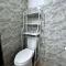 1Bedroom Apt 3 mins from Intl Airport - Lagos