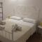 Terrasini 2000 Home Holidays