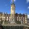 Residence Park am Schweriner See, Schwerin