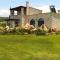 Villa with incredible indoor outdoor pool Villa with incredible indoor outdoor pool