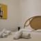 Terrasini 2000 Home Holidays