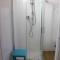 Terrasini 2000 Home Holidays