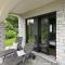 Residence Le Primule