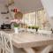 Het Hertenbos Chalet 136 - Bos- Groene Oase- Rustmoment- Zwembad