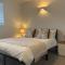 Secluded Coventry Escape - Wyken