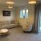 Secluded Coventry Escape - Wyken