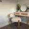 Secluded Coventry Escape - Wyken