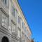 Antiq Palace - Historic Hotels of Europe