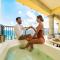Grand Park Royal Cancun - All Inclusive