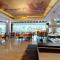 Grand Park Royal Cancun - All Inclusive
