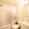 Deluxe Studio minutes from NYC! - 联城