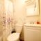 Deluxe Studio minutes from NYC! - 联城