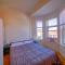 Deluxe Studio minutes from NYC! - 联城