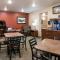 My Place Hotel Twin Falls ID