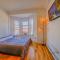 Deluxe Studio minutes from NYC! - 联城